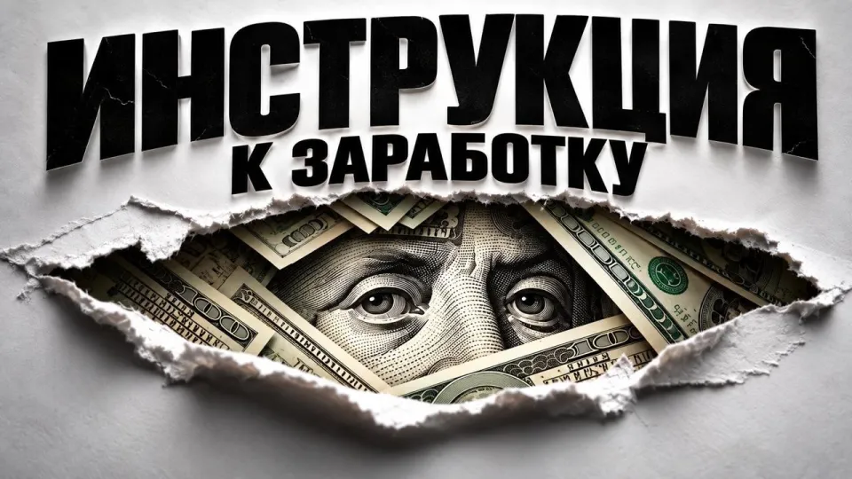 Как заработать в интернете с нуля в 2026 году используя модель онлайн-посредничества